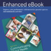 Communicating About Health - 7th Edition