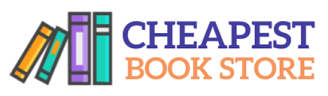 Cheapest Digital Books